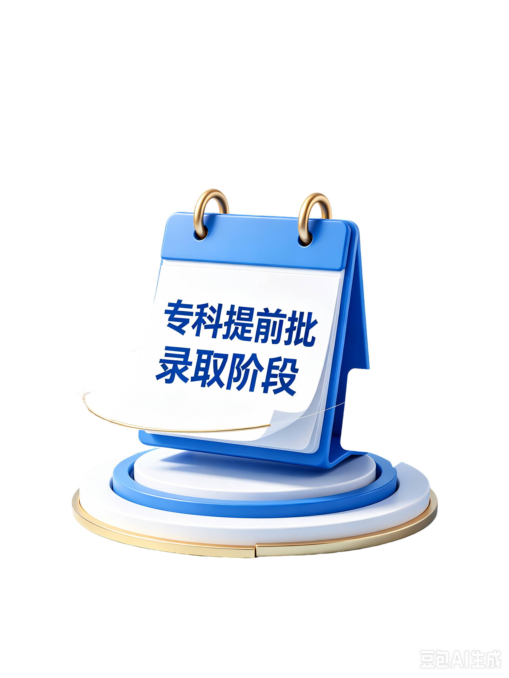 陕西专科提前批正式投档录取！时间节点与兜底方案一文看懂